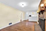 2338 Rockbridge Road - Photo 6