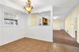 2338 Rockbridge Road - Photo 7