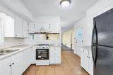 2338 Rockbridge Road - Photo 8
