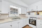 2338 Rockbridge Road - Photo 9