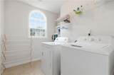 11 Nashport Lane - Photo 23