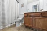 11 Nashport Lane - Photo 24