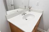 11 Nashport Lane - Photo 25