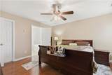 11 Nashport Lane - Photo 28