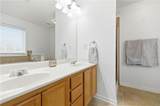 11 Nashport Lane - Photo 29