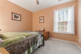 11 Nashport Lane - Photo 35