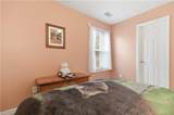 11 Nashport Lane - Photo 37