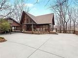 1397 Chestnut Cove Trail - Photo 1