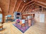 1397 Chestnut Cove Trail - Photo 10