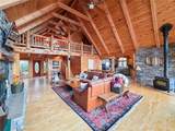 1397 Chestnut Cove Trail - Photo 11