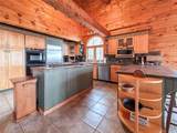 1397 Chestnut Cove Trail - Photo 12