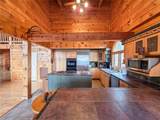 1397 Chestnut Cove Trail - Photo 13