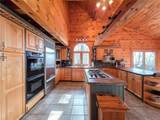 1397 Chestnut Cove Trail - Photo 14