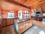 1397 Chestnut Cove Trail - Photo 15