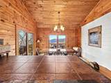 1397 Chestnut Cove Trail - Photo 16