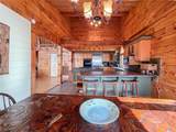 1397 Chestnut Cove Trail - Photo 17