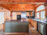 1397 Chestnut Cove Trail - Photo 18
