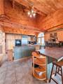 1397 Chestnut Cove Trail - Photo 19
