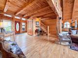 1397 Chestnut Cove Trail - Photo 20