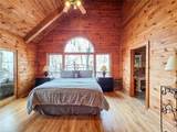 1397 Chestnut Cove Trail - Photo 21