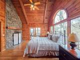 1397 Chestnut Cove Trail - Photo 22