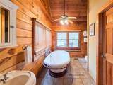 1397 Chestnut Cove Trail - Photo 23