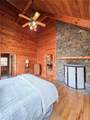 1397 Chestnut Cove Trail - Photo 25