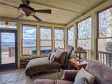 1397 Chestnut Cove Trail - Photo 26