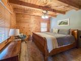 1397 Chestnut Cove Trail - Photo 27