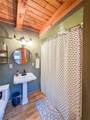 1397 Chestnut Cove Trail - Photo 28