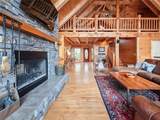 1397 Chestnut Cove Trail - Photo 29
