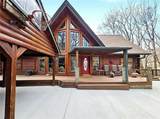 1397 Chestnut Cove Trail - Photo 3