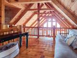 1397 Chestnut Cove Trail - Photo 30