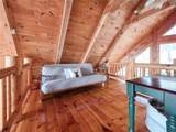 1397 Chestnut Cove Trail - Photo 31