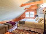 1397 Chestnut Cove Trail - Photo 32