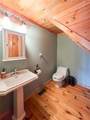 1397 Chestnut Cove Trail - Photo 33