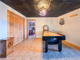1397 Chestnut Cove Trail - Photo 35