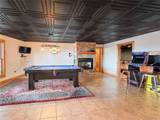 1397 Chestnut Cove Trail - Photo 36