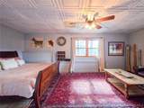1397 Chestnut Cove Trail - Photo 37