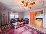 1397 Chestnut Cove Trail - Photo 38