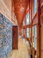 1397 Chestnut Cove Trail - Photo 4