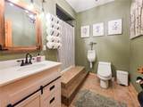 1397 Chestnut Cove Trail - Photo 40