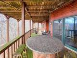 1397 Chestnut Cove Trail - Photo 43