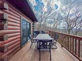 1397 Chestnut Cove Trail - Photo 45