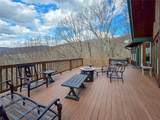 1397 Chestnut Cove Trail - Photo 46