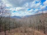 1397 Chestnut Cove Trail - Photo 47