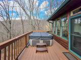 1397 Chestnut Cove Trail - Photo 48