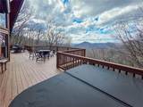1397 Chestnut Cove Trail - Photo 49