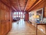 1397 Chestnut Cove Trail - Photo 5