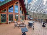 1397 Chestnut Cove Trail - Photo 50